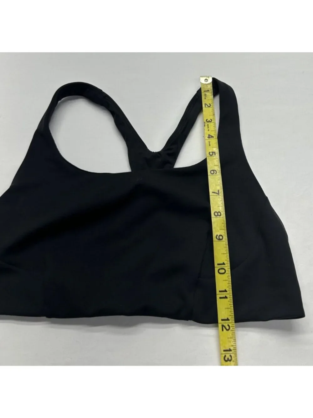 lululemon athletica comfortable durable